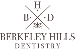 Berkeley Hills Dentistry