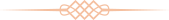 Ornamental Divider