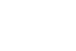 Berkeley Hills Dentistry