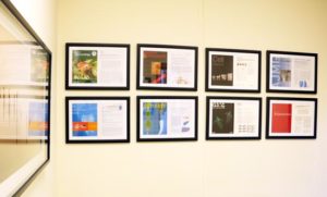 Dr. Tapaltsyan Publications in Berkeley Dental Office