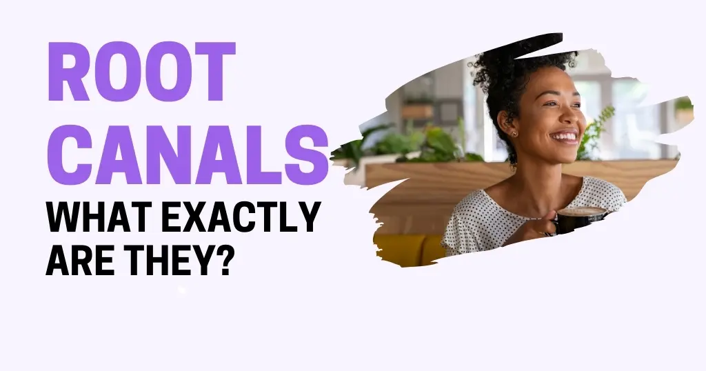 Root Canal Blog Header